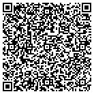 QR code with Tom Flint Overhead Crane LLC contacts