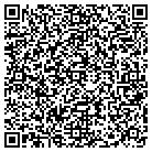 QR code with Wolverine Crane & Service contacts