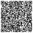 QR code with Wozniak Machinery Company contacts