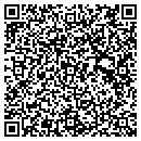 QR code with Hunkar Technologies Inc contacts