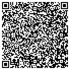 QR code with Sylvan Learning Center contacts