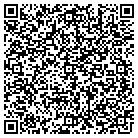 QR code with Label Resource And Graphics contacts