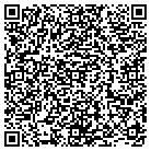 QR code with Liberty Marketing Systems contacts