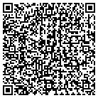 QR code with Lowry Computer Products contacts