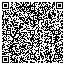QR code with Add Properties LLC contacts