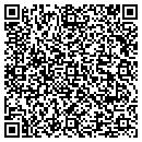QR code with Mark Of Distinction contacts