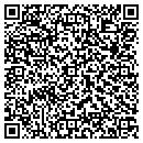 QR code with Masa Corp contacts