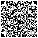 QR code with Onmark Systems, LLC contacts