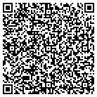 QR code with Pesa Labeling Systems contacts