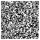 QR code with A-OK Precision Prototype contacts