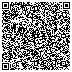 QR code with Apex converting solutions,Inc contacts