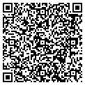QR code with Aps contacts