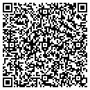 QR code with Arrowhead Systems contacts
