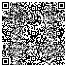 QR code with Ashboro Paper And Packaging LLC contacts