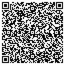 QR code with Audion Automation contacts
