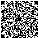 QR code with Automated Packaging Machi contacts