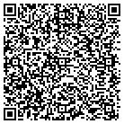 QR code with Automated Packaging Services Inc contacts