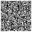 QR code with Barry-Wehmiller Design Group contacts