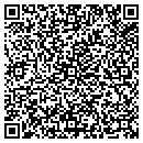 QR code with Batching Systems contacts