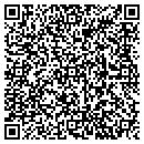 QR code with Benchmark Automation contacts