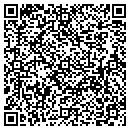 QR code with Bivans Corp contacts