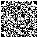 QR code with Box On Demand LLC contacts