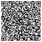 QR code with Bradman-Lake Group Inc contacts
