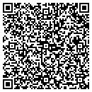QR code with Bradman-Lake Inc contacts