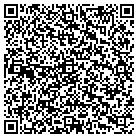 QR code with Brausse Group contacts