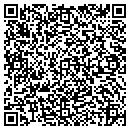 QR code with Bts Precision Machine contacts