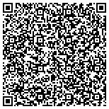 QR code with Burghof Engineering & Mfg CO contacts
