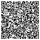 QR code with Camaco LLC contacts