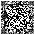QR code with Cantwell Cleary CO Inc contacts