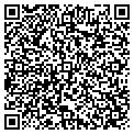 QR code with Cap Tech contacts