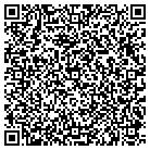 QR code with Choicebond Technologies Lc contacts