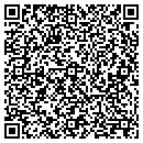 QR code with Chudy Group LLC contacts