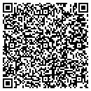 QR code with Cigma 2000 Inc contacts