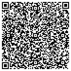 QR code with Cobalt Packaging Machinery, LLC contacts