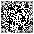QR code with Compacker Systems LLC contacts