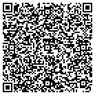 QR code with Creative Assembly Systems contacts