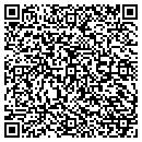 QR code with Misty Willow Kennels contacts