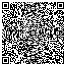 QR code with Custom Pak contacts