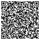 QR code with Cyborg Equipment Corp contacts