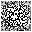 QR code with Delkor contacts