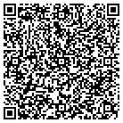 QR code with Delta Systems & Automation Inc contacts