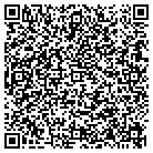 QR code with Design Services contacts