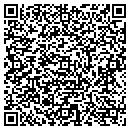 QR code with Djs Systems Inc contacts