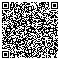 QR code with Dura-Pack contacts