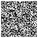 QR code with Earl's Machine Shop contacts