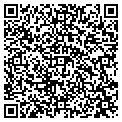 QR code with Econopac contacts